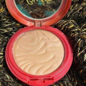 Physicians Formula Butter Blush